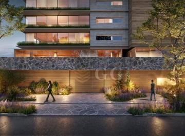 98fe720699b1e5f7ff375e53dc33f82cbbe54dfe · Apartamento com 3 dormitórios à venda, 420 m² por R$ 4.532.129,99 - Mont'Serrat - Porto Alegre/RS