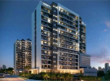 fe6969a82dd16b1f680b3675cb125455f2c0c73f · Apartamento com 2 dormitórios à venda, 58 m² por R$ 680.816,19 - Jardim Botânico - Porto Alegre/RS