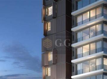 190eae549c8bae460b7cc9d3b3b3c62fefb91ba3 · Apartamento com 1 dormitório à venda, 97 m² por R$ 590.196,64 - Independência - Porto Alegre/RS