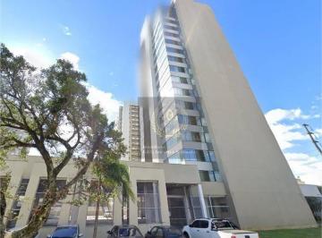 582894690ef34b179b8e8bb28dc26657066690f4 · Sala à venda, 33 m² por R$ 218.630,00 - Centro - Porto Alegre/RS