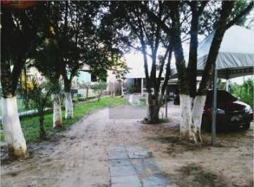 276eb1b95c7a3ed841f9f5985156b48d69241587 · Chácara com 3 dormitórios à venda, 1660 m² por R$ 250.000,00 - Sitio São José - Viamão/RS