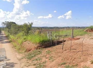 a99c9527eac7c649d1971a03bc3f643626b6e792 · Terreno à venda, 800 m² por R$ 76.000,00 - Centro - Viamão/RS