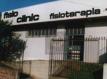 218c2e1560f69b91d357d7463814a8e5db77fa1d · Prédio à venda, 500 m² por R$ 1.218.000,00 - Viamópolis - Viamão/RS