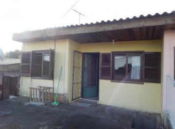 e8090b9d6c6e0fd269421ac90ceb8c7686ba04af · Sobrado com 3 dormitórios à venda, 90 m² por R$ 170.000,00 - Sitio São José - Viamão/RS