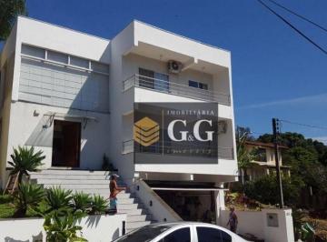 7ce0f46ce455c6988bc341fe7dc444e1bc51e5cf · Casa com 4 dormitórios à venda, 330 m² por R$ 1.100.000,00 - Condomínio Cantegril - Viamão/RS