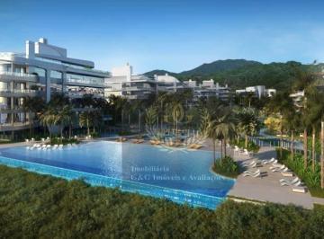 0913a03ed523068a85fc4fd423b8be655de913ed · Apartamento com 4 dormitórios à venda, 360 m² por R$ 9.247.440,00 - Balneário Santa Clara - Itajaí/S