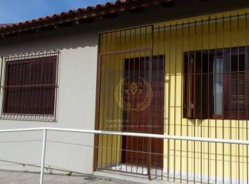 9268229abbda865b46f11c037783ef89c50d4524 · Casa com 2 dormitórios à venda, 48 m² por R$ 140.000,00 - Jardim Itapema - Viamão/RS