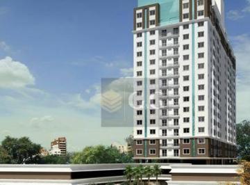 1a100b41ffdd5e82403e52b6bb3b005fda178698 · Apartamento com 3 dormitórios à venda, 114 m² por R$ 904.300,00 - Centro - Porto Alegre/RS