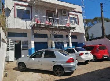 ea82477427e3767eba336726149273c210f873e5 · Prédio à venda, 150 m² por R$ 1.300.000,00 - Viamópolis - Viamão/RS
