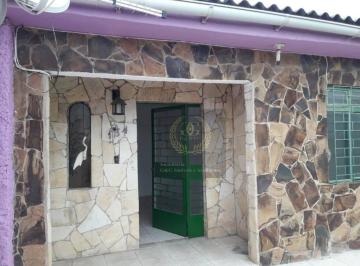 25064a60c91419087c26d2bf6849b666ccd29a04 · Casa com 4 dormitórios à venda, 360 m² por R$ 270.000,00 - Viamópolis - Viamão/RS