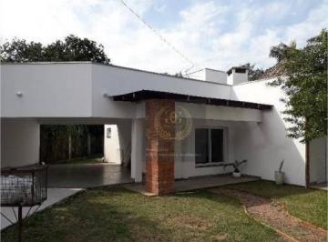 29b757358bdf77c495d986e52b19185009e79ade · Casa com 3 dormitórios à venda, 300 m² por R$ 750.000,00 - Condomínio Cantegril - Viamão/RS