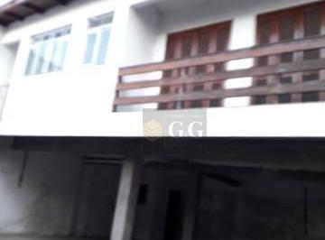 ec8e40a7623b84350126db1395b93725d2710b72 · Residência com 2 dormitórios à venda, 140 m² por R$ 1.250.000 - Partenon - Porto Alegre/RS