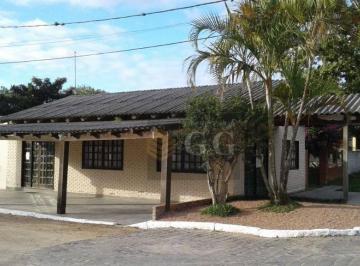 6612d6bfa2db8c55f332319e0be015cae74cfb8e · Casa à venda, com dois pontos comerciais ativos, 400 m² por R$ 477.000 - Itapuã - Viamão/RS