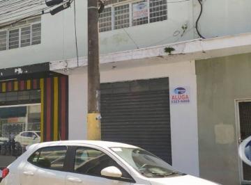 64d74060566ddd52e0ecefe60ddd31b23d30974c · Salão para alugar, 30 m² por R$ 1.100,00/mês - Campos Elíseos - Ribeirão Preto/SP