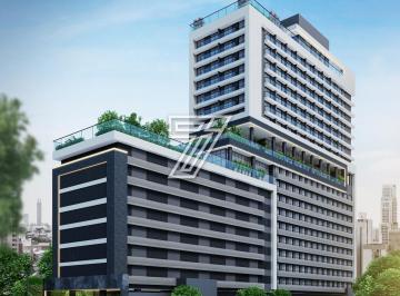 Comercial · 34m² · Comercial à venda - em Batel