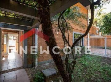 Casa · 412m² · 10 Quartos · 2 Vagas · Sobrado em Rua Presidente Antônio Cândido - Alto da Lapa - São Paulo/SP