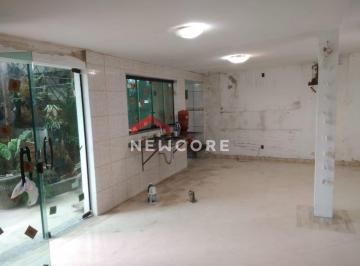 Casa 200m² Venda Vila Bocaina · Sobrado em Rua Ricardo Gonçalves - Vila Bocaina - Mauá/SP