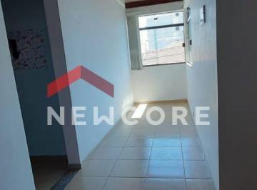 Casa en Venda de 4 quartos Vila Bocaina · Sobrado em Rua Ricardo Gonçalves - Vila Bocaina - Mauá/SP