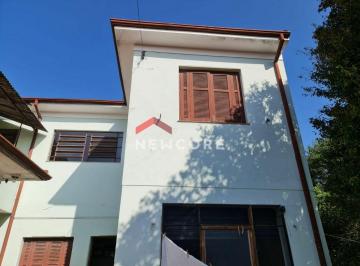 Casa · 550m² · 4 Quartos · 3 Vagas · Casa em  Rua Votupoca - Vila Ipojuca - São Paulo/SP