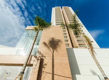 Apartamento de 3 quartos, São Paulo · MERIDIAN BARRA FUNDA - 94m² - R$ 1.350.000,00 - MOBILIADO!!!