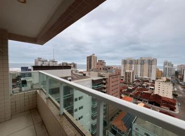 cc3e20f904286db019379d09258ab32908369a25 · Apartamento com 3 dormitórios para alugar, 89 m² por R$ 4.500,01/mês - Vila Assunção - Praia Grande/