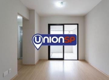 | Foto_migracao | 0 · Apartamento com 2 dormitórios à venda, 52 m² por R$ 730.000 - Brooklin - São Paulo/SP