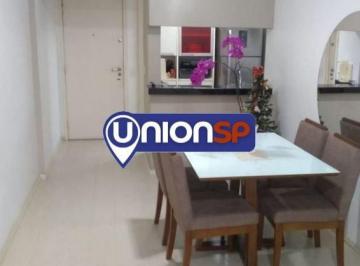 | Foto_migracao | 0 · Apartamento com 2 dormitórios à venda, 65 m² por R$ 750.000,00 - Brooklin - São Paulo/SP