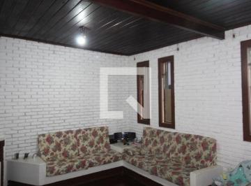 Casa · 125m² · 2 Quartos · 2 Vagas · Casa à Venda - Mauá, 2 Quartos, 125 m² - São Caetano do Sul