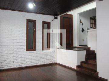 Casa Venda 156m² de 2 quartos · Casa à Venda - Mauá, 2 Quartos,  156 m² - São Caetano do Sul