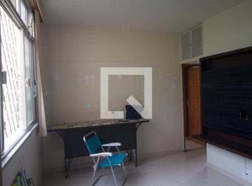 Apartamento · 49m² · 2 Quartos · Apartamento à Venda - Cachambi, 2 Quartos,  49 m² - Rio de Janeiro