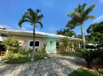 Casa · 309m² · 5 Quartos · 3 Vagas · Casa à venda no bairro Ubatiba - Maricá/RJ