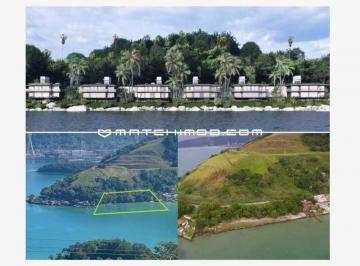 Terreno · 1000m² · Terreno à venda em Angra dos Reis