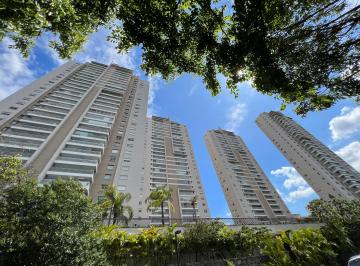 Apartamento de 3 quartos, São Paulo · Apartamento à venda no Butantã, 183 metros, TRÊS SUÍTES 