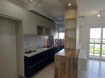 6748a455d83dd017d3e8eee138cb0c92e9e55e69 · Apartamento com 2 quartos à venda, 52 m² - Parque Morumbi - Votorantim/SP