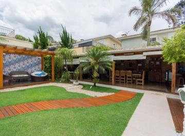 9019_i2408_90196390a86dc5fd5_DVjMmY3YzZiYWQy_o_wm.jpg · Casa com 3 dormitórios, sendo 3 suítes para venda na região Granja Viana - Cotia - SP