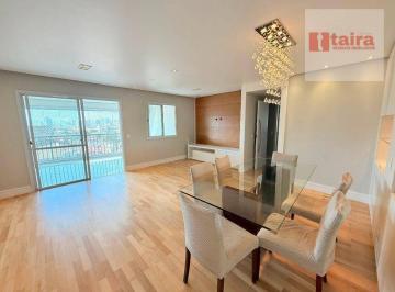 4ddb241293f0f86e6e8a1269f527f530fc885ef3 · 108 m² , Varanda , Lazer completo