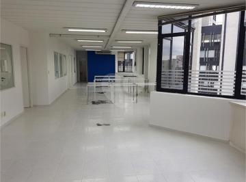 Área de Serviço · Imoveis - em Cidade Monções