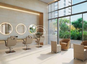 Apartamento · 376m² · 4 Quartos · 3 Vagas · APARTAMENO DE 4 SUITES Á VENDA - BARRA DA TIJUCA - ATLÂNTICO GOLF
