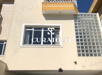 Casa · 300m² · 4 Quartos · 4 Vagas · SOBRADO NA VILA PRUDENTE - 4 DORMITÓRIOS, ÁREA COM CHURRASQUEIRA, QUINTAL E 4 VAGAS