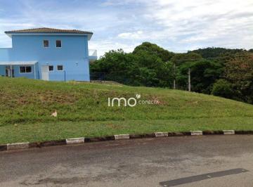 b2394f363d2e215947234a454070111a1c0cfa41 · Vende se Terreno Cond. Res. dos Lagos, ITUPEVA -SP 1306M² a.t. Ótima localização, esquina, com pro