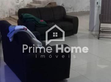 0 · casa à venda em Jardim Novo Campos Elíseos