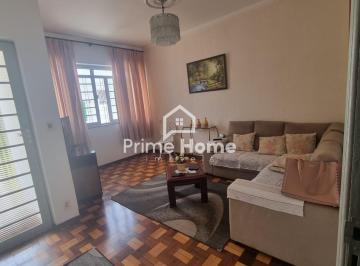 0 · casa à venda em Jardim Proença