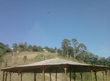 Foto 01 · TERRENO LOCAÇÃO, LOCAÇÃO, GALPÃO, GALPÃO INDUSTRIAL, RODOVIA