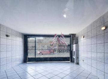 da066ba1db282de0b4a7a4f96574d055f7976652 · Sobrado com 5 dormitórios à venda, 350 m² por R$ 670.000,00 - Paulicéia - São Bernardo do Campo/SP