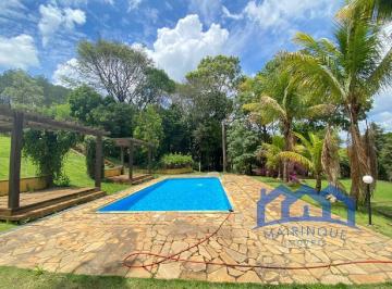 Foto 01 · Lote/Terreno à Venda, 5.140 m² por R$ 500.000 Cód. ch945