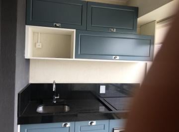 Apartamento de 1 quarto, São Paulo · Apartamento 1 Dorm 2 Min. Metrô Vila Madalena