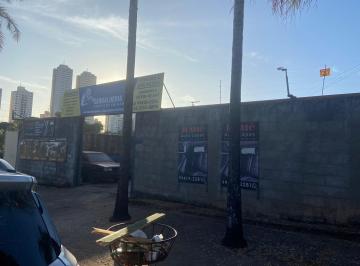 imagem-1 · LOTE NO JARDIM AMÉRICA Lote à Venda, 794 por R$ 810.000 no setor Jardim América AD7643