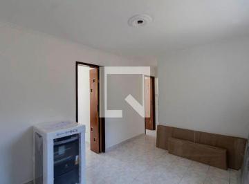Apartamento · 50m² · 2 Quartos · 1 Vaga · Apartamento para Aluguel - Cangaíba, 2 Quartos, 50 m² - São Paulo