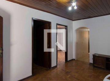 Casa · 75m² · 2 Quartos · Casa para Aluguel - Freguesia do Ó, 2 Quartos,  75 m² - São Paulo