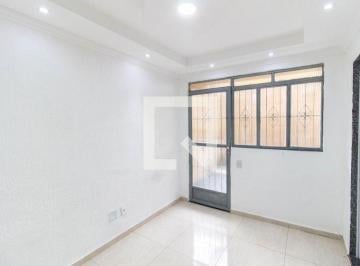 Apartamento · 38m² · 1 Quarto · Apartamento para Aluguel - Vila Emil, 1 Quarto, 38 m² - Mesquita